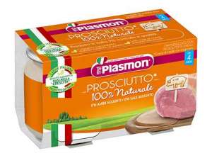 plasmon-omogeneizzato-prosciutto-80g-x2