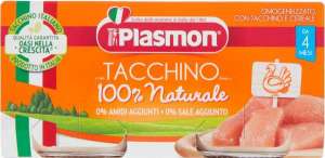 plasmon-omogeneizzato-tacchino-80g-x2