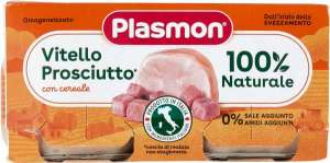 plasmon-omogeneizzato-vitello-e-prosciutto-80g-x2