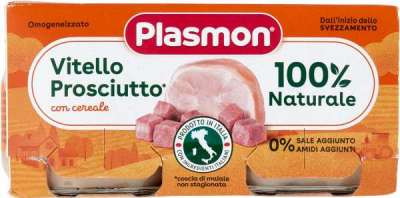 plasmon-omogeneizzato-vitello-e-prosciutto-80g-x2