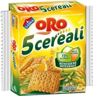 saiwa-oro-biscotti-5-cereali-400-gr