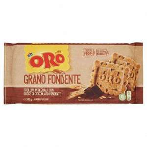 saiwa-oro-grano-fondente-300-gr