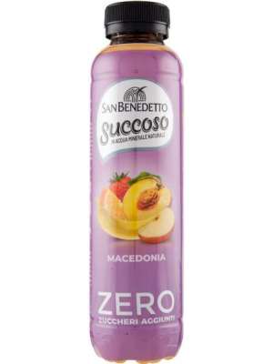 san-benedetto-succoso-zero-macedonia-40-cl