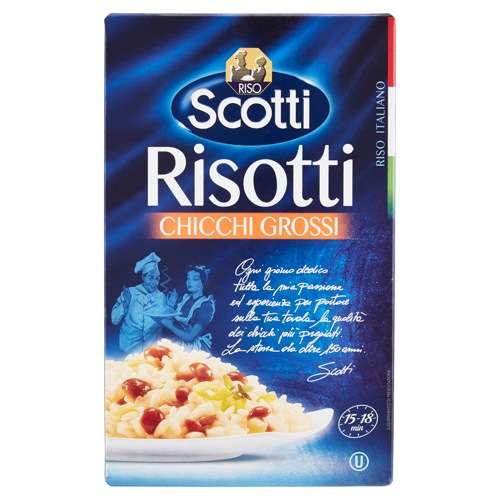 scotti-riso-chicchi-grossi-1-kg