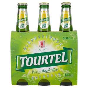 tourtel-birra-analcolica-330ml-x3