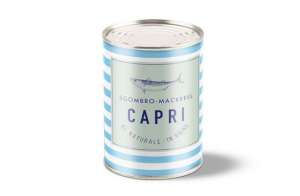 capri-sgombro-al-naturale-425-gr