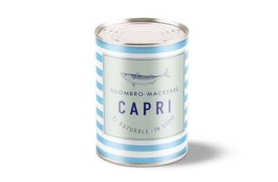 capri-sgombro-al-naturale-425-gr