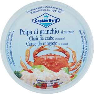 captain-byrd-polpa-di-granchio-200-gr