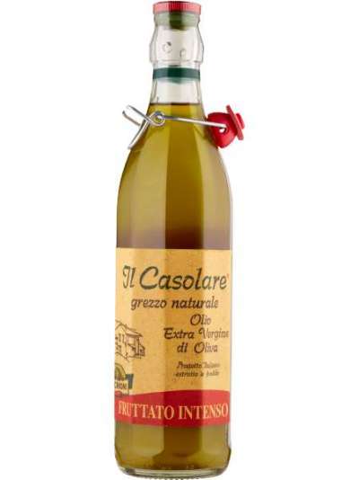 casolare-olio-evo-grezzo-750-ml