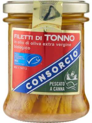 consorcio-filetti-di-tonno-in-olio-evo