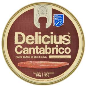 delicius-alici-del-cantabrico-90-gr