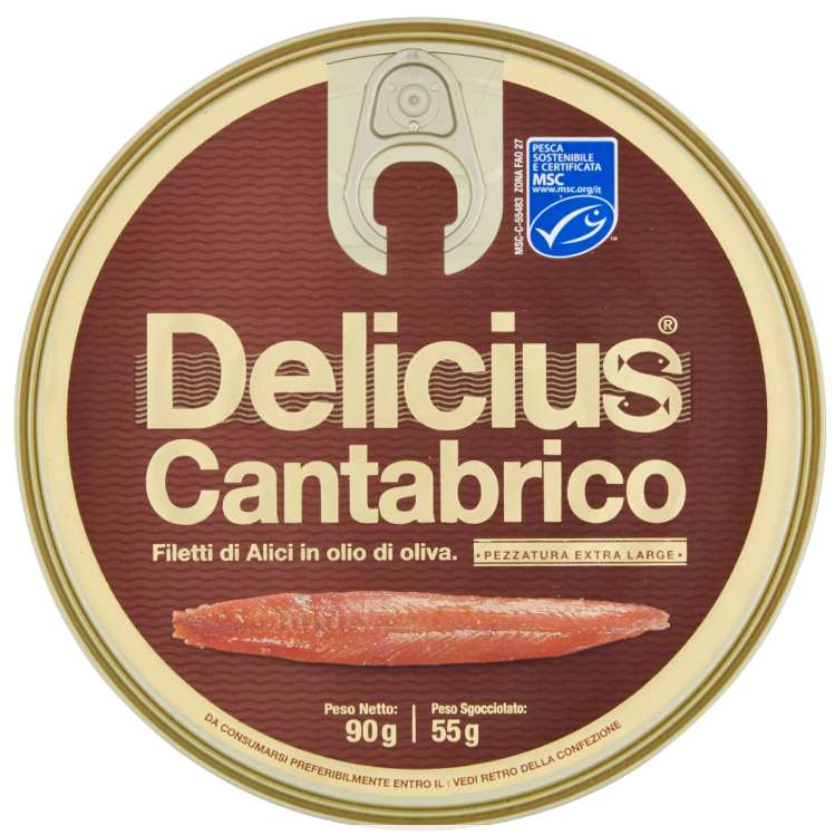 delicius-alici-del-cantabrico-90-gr