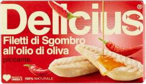 delicius-filetti-di-sgombro-piccante-125-gr