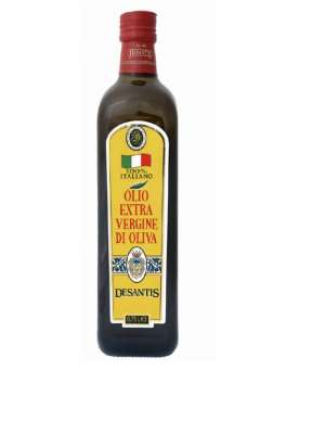 desantis-evo-ita-nfil-750-ml