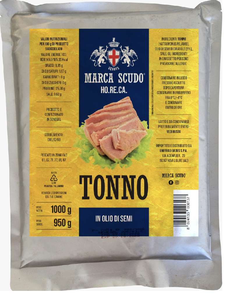 marca-scudo-tonno-busta-olio-semi-1-gr