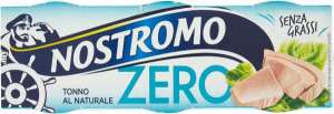 nostromo-tonno-zero-al-naturale-65x3-195-gr