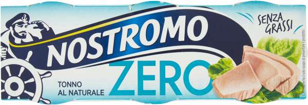 nostromo-tonno-zero-al-naturale-65×3-195-gr