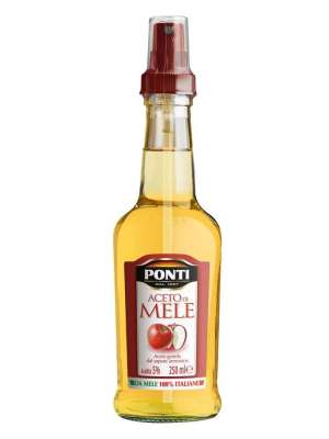 ponti-aceto-di-mele-spray-250-ml