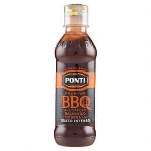 ponti-bbq-allaceto-balsamico-igp-250-ml