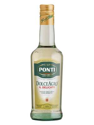 ponti-dolceagro-delicato-500-ml