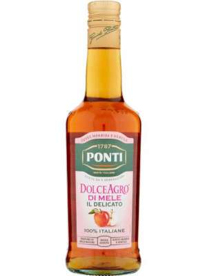 ponti-dolceagro-di-miele-500-ml