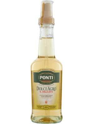 ponti-dolceagro-spray-250-ml