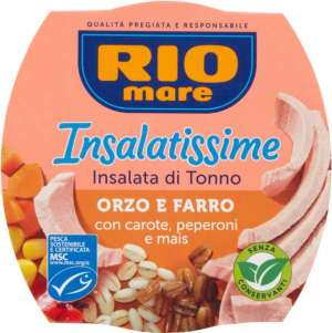 riomare-insalata-orzo-e-farro-160-gr