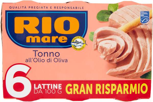 riomare-tonno-00-100x6-600-gr