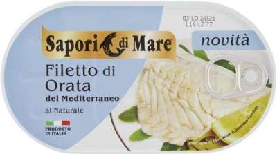 sapori-di-mare-filetti-orata-145-gr