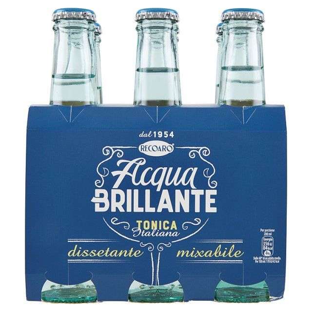 acqua-brillante-recoaro-0,20×6-bt