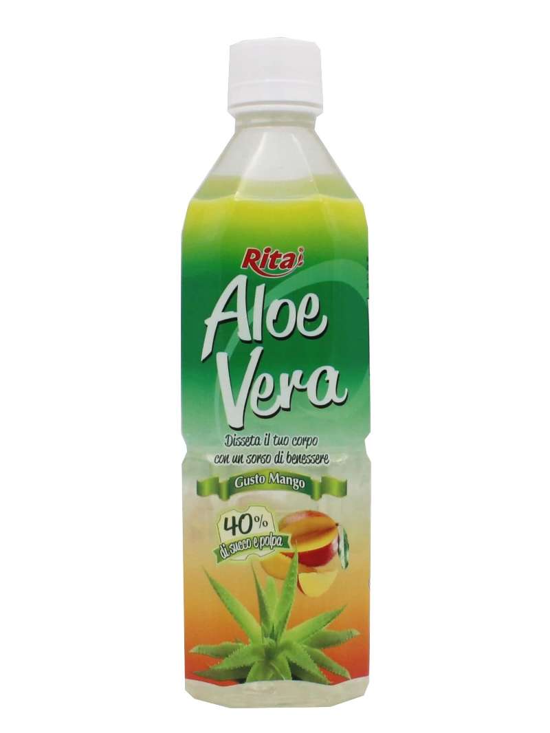 aloe-vera-mango-lt-0,5