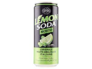 mojito-soda-lat