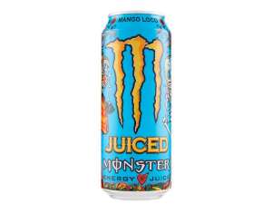 monster-mango-loco-0,50-lat