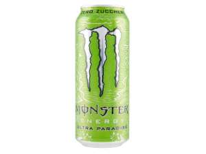 monster-ultra-paradise-0,50-lat