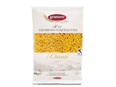 pasta-granoro-sem-49-gramigna-co-