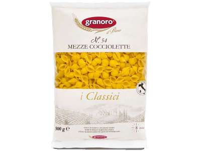 pasta-granoro-sem-54-12-cocciol-