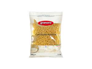 pasta-granoro-sem-55-coccioline-r