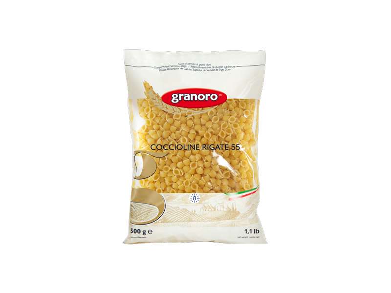 pasta-granoro-sem-55-coccioline-r