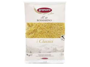 pasta-granoro-sem-69-rosmarino