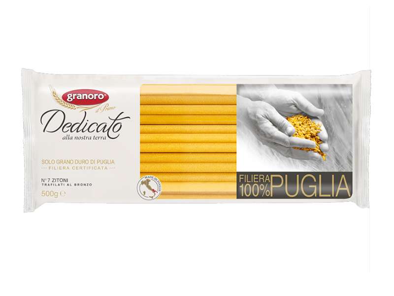 pasta-granoro-spec-189-zitoni-b-