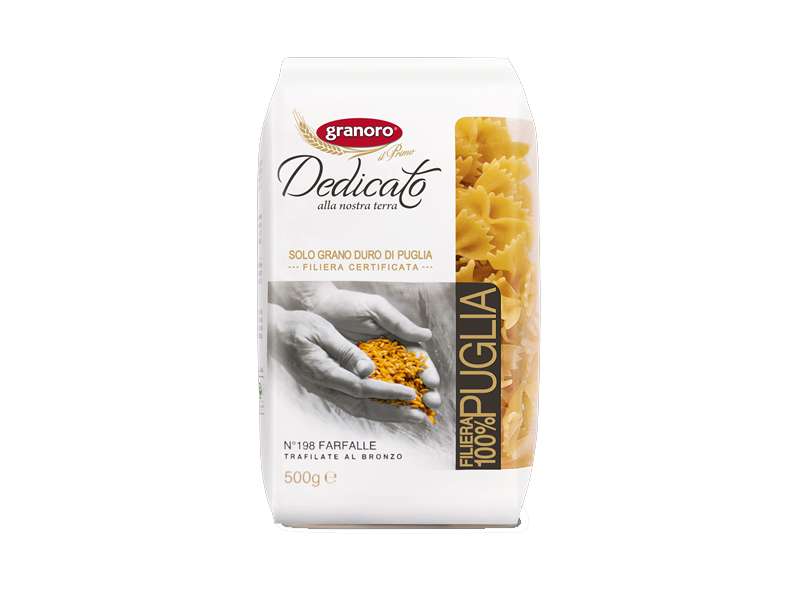 pasta-granoro-spec-198-farfalle