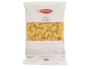 pasta-granoro-spec-41-gomiti