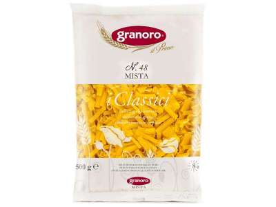 pasta-granoro-spec-48-mista