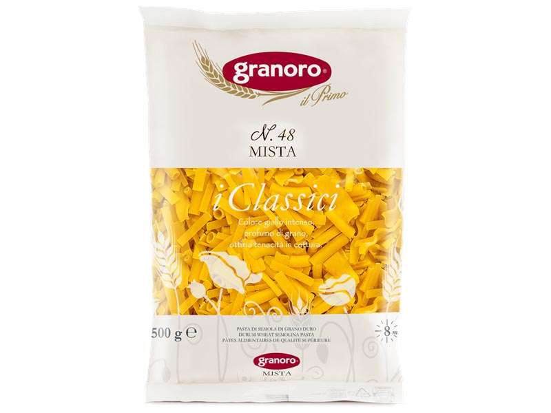 pasta-granoro-spec-48-mista