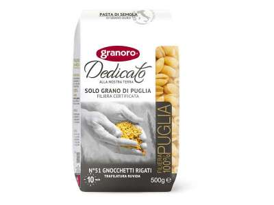 pasta-granoro-spec-51-gnoc-sard-