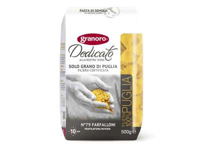 pasta-granoro-spec-79-farfalloni