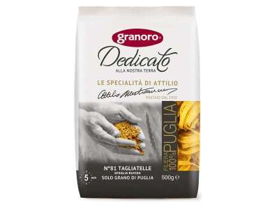 pasta-granoro-spec-81-tagliatelle