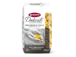 pasta-granoro-spec-91-orecchiette