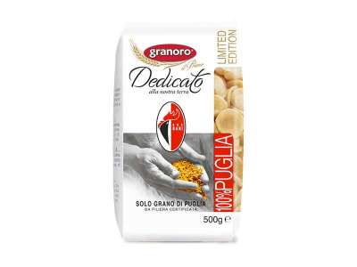 pasta-granoro-spec-92-strascina-b