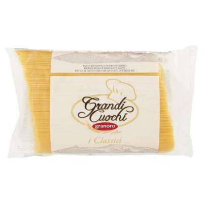 pasta-granoro-t3-vermicelli-13